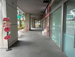 Eon Shenton (D2), Shop House #563618151